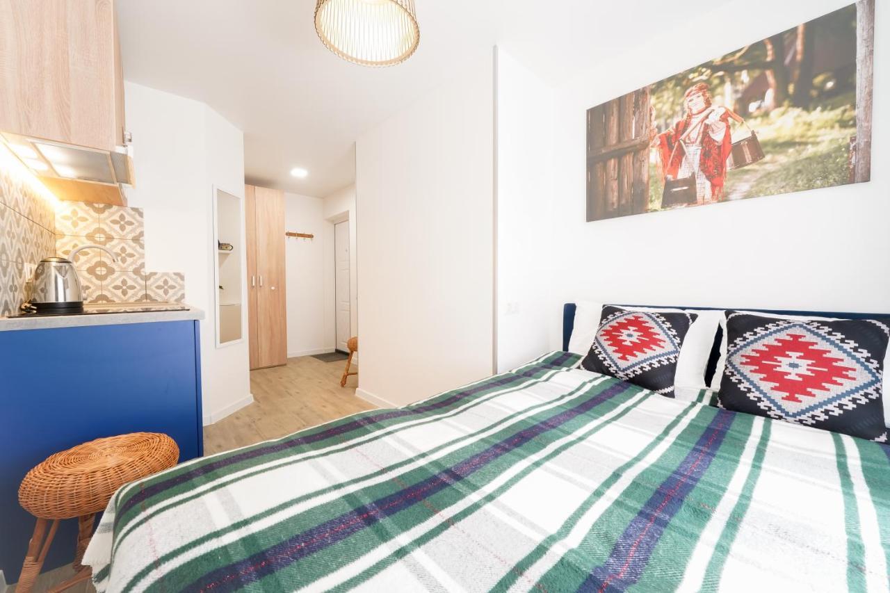 Apartment Myfreedom метро дружби народів печерськ *